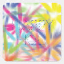 Suche nach holi aufkleber Indianisch