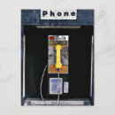 Recherche de humour geek cartes postales Cool