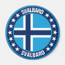 Recherche de la finlande magnets Scandinave