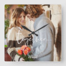 Suche nach together poster Elegant