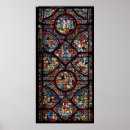 Suche nach charlemagne poster 13