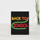 Suche nach preschool karten Zurück zur schule