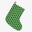 Suche nach retro weihnachten weihnachts strümpfe Einfach