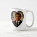 Suche nach barack obama tassen Wahl