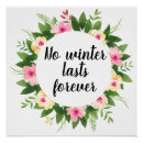 Recherche de éternel posters Fleurs