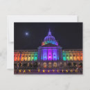 Recherche de hotel cartes postales Ville