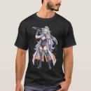 Suche nach söldner tshirts Neun czn
