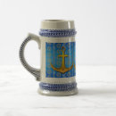 Recherche de nautique tasses Cool