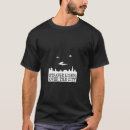 Suche nach stadt des lichtes Lichter
