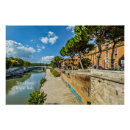 Suche nach tiber poster Italy