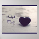 Suche nach purple poster Heart