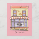 Suche nach television postkarten Graphic