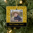 Recherche de coussins ornements Noël