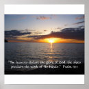 Recherche de cieux posters Paradis