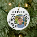 Suche nach weihnachtsfußball ornamente Sport