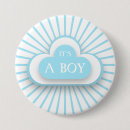 Suche nach birth accessoires Baby