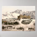 Recherche de photochrom posters Suisse