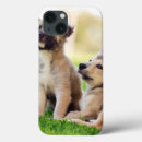 Suche nach deutsch ipad hüllen Hund