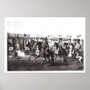 Suche nach befestigt poster Russisch