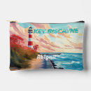 Recherche de de mer cosmétiques pochettes Vacances