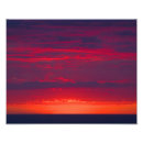 Suche nach bunter himmel poster Orange