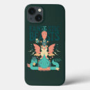 Suche nach koffer iphone hüllen Fantastische bestien