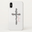 Suche nach bibelverse iphone hüllen Kreuzung