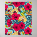 Suche nach sommer blumen poster Farbenfroh
