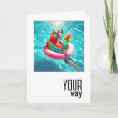 Recherche de humoristique anniversaire cartes Oiseau