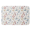 Suche nach seegras badematten Ozean