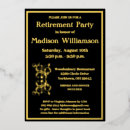 Recherche de vrai invitations Pour tous