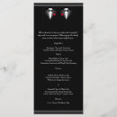 Recherche de tux cartes postales Gay