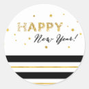 Suche nach goldsterne aufkleber Stilvoll