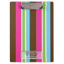 Recherche de boulanger porte blocs Gâteau