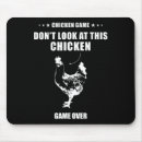 Suche nach hühnerstall mousepads Nutztier