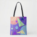 Suche nach pop art taschen Memphis
