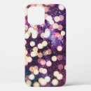 Recherche de brouillé coques Noir