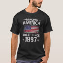 Recherche de 1987 Vintage