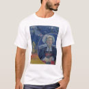 Suche nach schöne engel tshirts Porträt