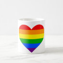 Suche nach bunte herzen tassen Liebe