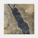 Suche nach rotes meer magnete Küstenlinie