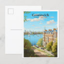 Recherche de greenwich cartes postales Parc