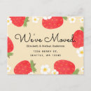 Recherche de change of address cartes postales Chic
