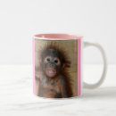 Recherche de mon précieux tasses Mignon