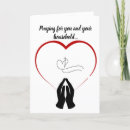 Suche nach wörter des beileidskarten Ermutigung