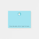 Recherche de ostéopathe posters Pour tous