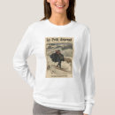 Suche nach briefträger tshirts Mann