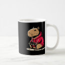 Recherche de glitch tasses Console