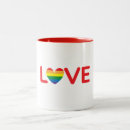 Recherche de love hearts tasses Mignon