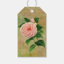 Suche nach vintag geschenkanhänger Weiblich